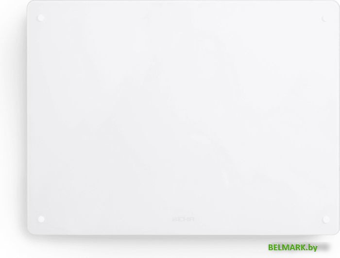 Конвектор Beha PGV 10 Wi-Fi - фото2