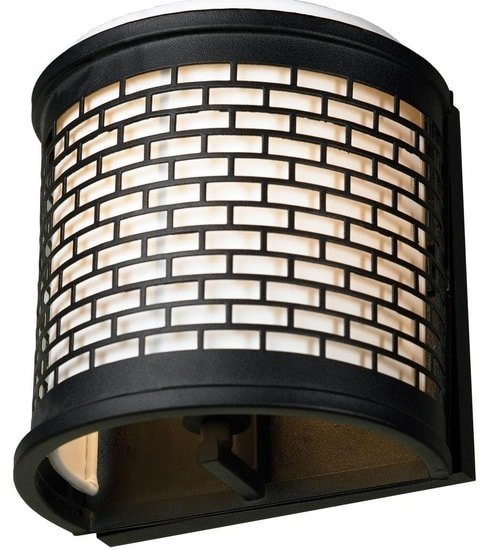 Бра Lussole Levittown LSP-9171V - фото