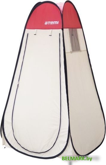 Палатка для душа и туалета Atemi DT-1G - фото
