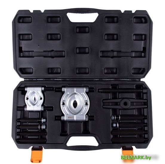 Съемник подшипников Affix AF10410375C - фото