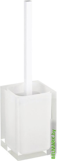 Ершик для унитаза Bemeta Vista 120113316-104 - фото