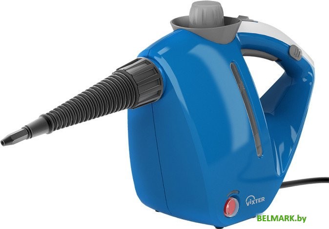 Пароочиститель Vixter SCH-1431 - фото