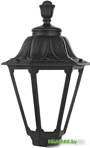 Садовый светильник Fumagalli Rut E26.000.000.AYF1R - фото