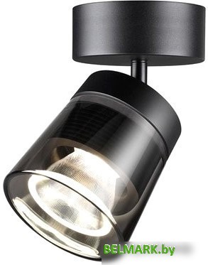 Спот Novotech Artik 358648 - фото