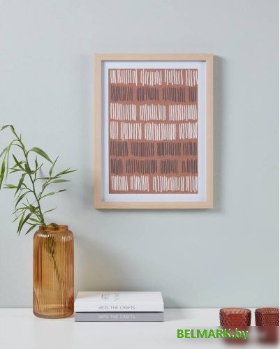 Картина Eglo Roberval 423088 - фото2