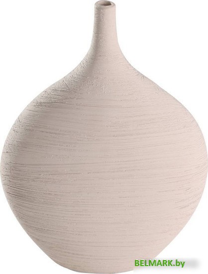 Ваза Eglo Saryksu 421411 (керамика, бежевый) - фото