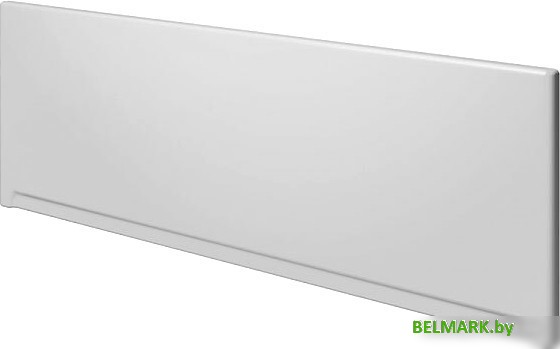 Фронтальный экран под ванну Riho 170x57 209299 P170N0500000000 - фото