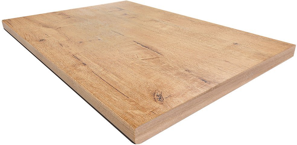 Готовая кухня Интерлиния Мила Шато 1.5x2.9 правая (мята/мята/дуб бунратти) - фото2