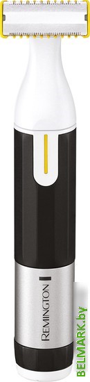 Электробритва Remington OmniBlade Face HG2000 - фото