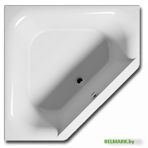 Фронтальный экран под ванну Riho Winnipeg/Austin 145x145 209267 P027N0500000000 - фото2