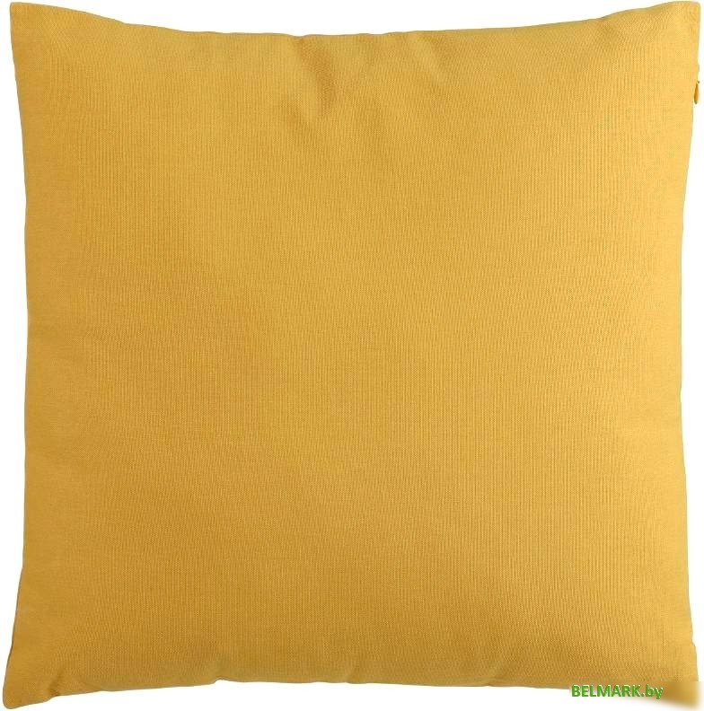 Декоративная подушка Eglo Iles 420093 - фото