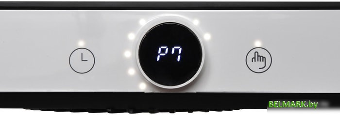 Настольная плита Hyundai HYC-0105 - фото2