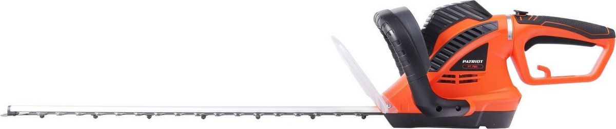 Кусторез Patriot PT 7561 250307561 - фото2