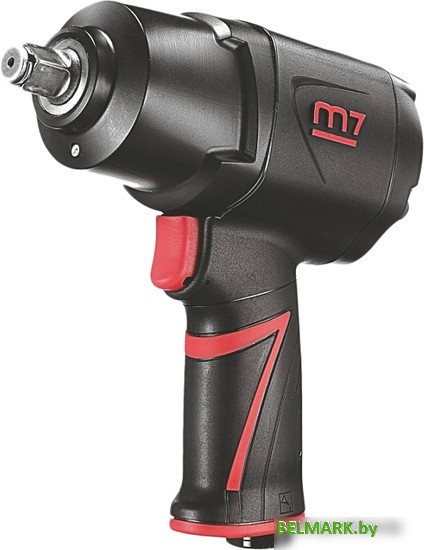Пневматический гайковерт M7 NC-4255QH - фото