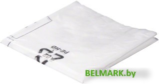 Комплект одноразовых мешков Bosch 2608000698 - фото