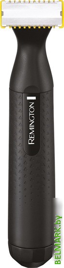 Электробритва Remington HG1000 - фото