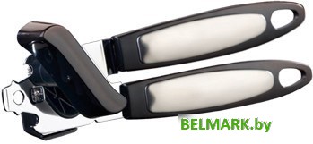 Нож консервный Gefu Зенга 12390 - фото