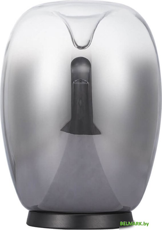 Настольная лампа Divinare Campo 5875/51 TL-15 - фото