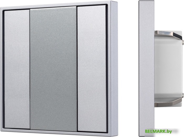 Выключатель Arlight 027963 - фото