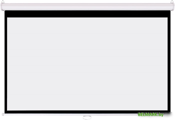 Проекционный экран PL Magna MWM-HD-92D - фото