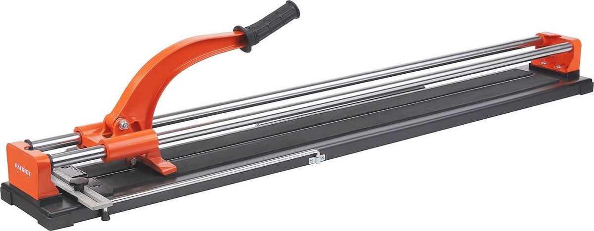 Ручной плиткорез Patriot THC 1000 350004453 - фото2