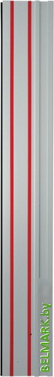 Направляющая шина ELITECH 1820.000500 - фото