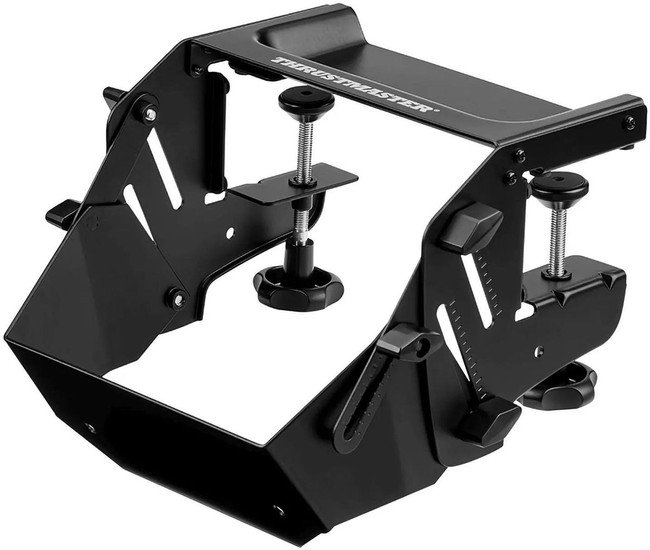 Держатель Thrustmaster SimTask Steering Kit - фото2