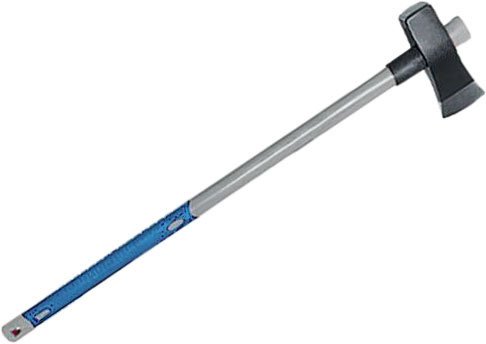 Топор-колун Remocolor 39-0-436 - фото