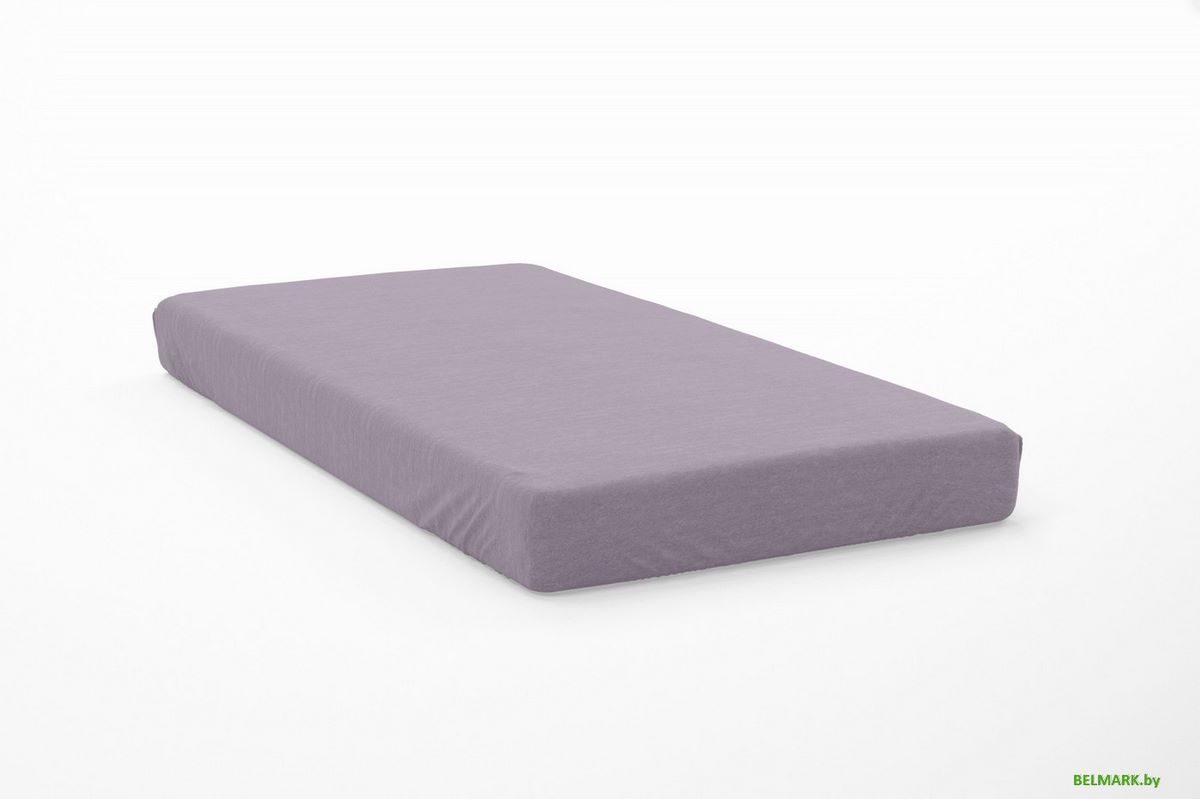 Постельное белье Mio Tesoro 2сп Лен200-6 - фото2