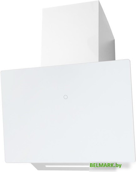 Кухонная вытяжка ZorG Alma 1000 60 S (белый) - фото