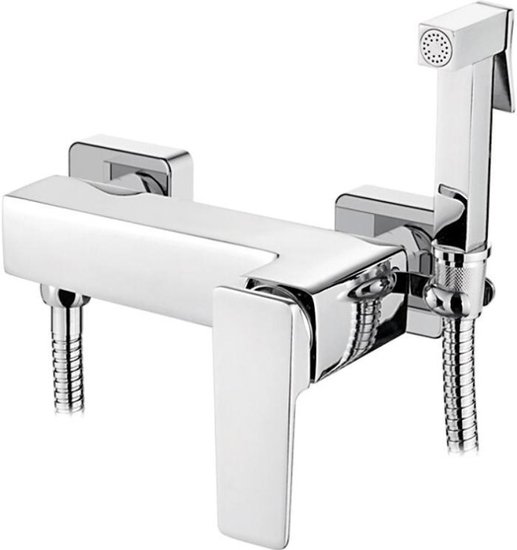 Гигиенический душ Ledeme L5278 - фото