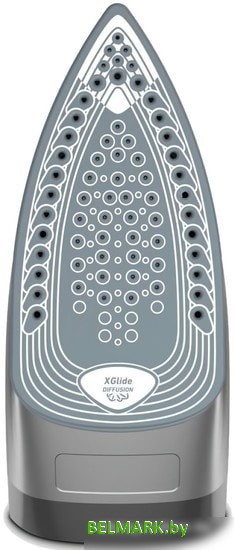 Утюг Tefal FV2868E0 - фото2