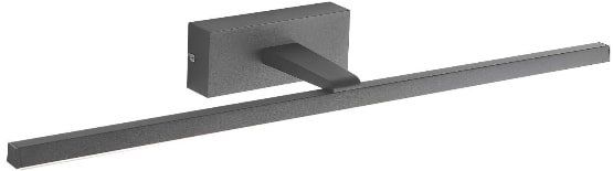 Подсветка для картин Favourite Scriptor 2432-2W - фото