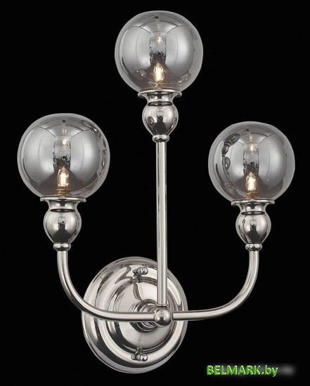 Бра ST Luce Funhi SL552.101.03 - фото2