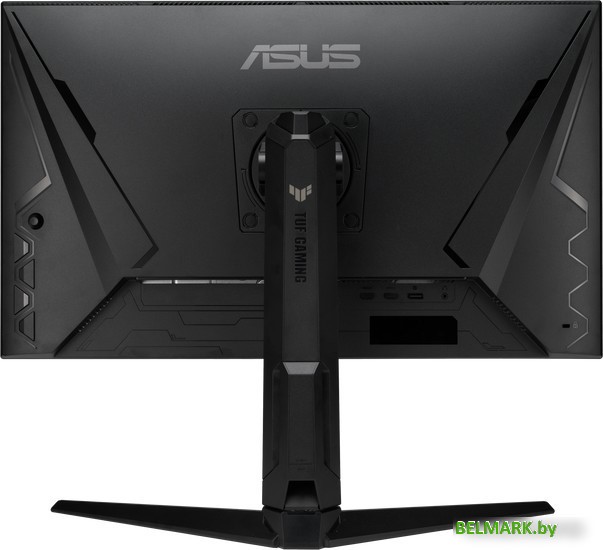 Игровой монитор ASUS TUF Gaming VG279QL3A - фото2