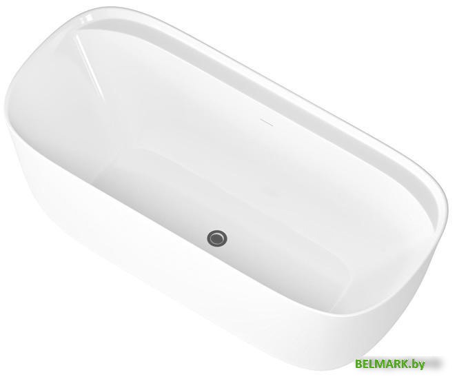 Ванна Aquanet Family Fine 170x78 - фото2