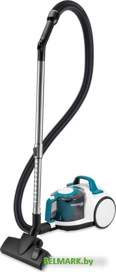 Пылесос Hyundai HYV-C5460 - фото2