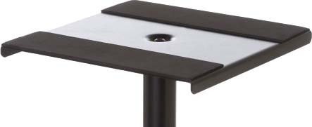 Стойка Bespeco PN90FL - фото2