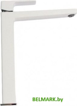 Смеситель Ledeme L1173W - фото2