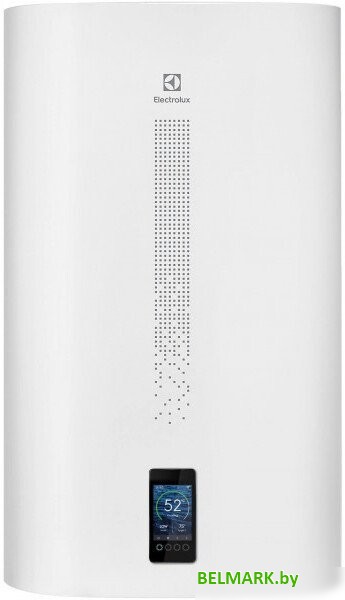 Electrolux EWH 50 SI SE EEC (белый) - фото