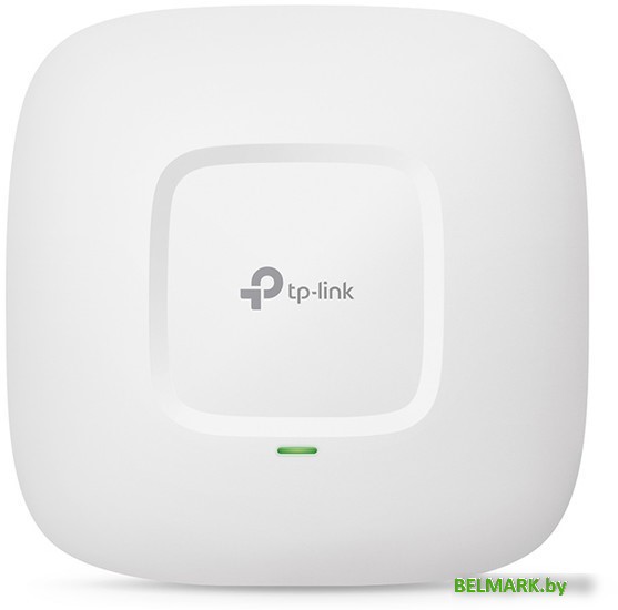 Точка доступа TP-Link EAP115 - фото2
