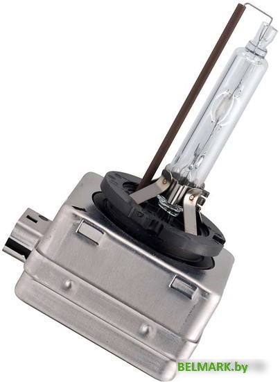 Ксеноновая лампа Philips D1S Xenon Vision 1шт - фото2