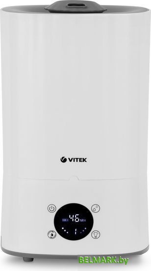 Увлажнитель воздуха Vitek VT-2350 - фото2