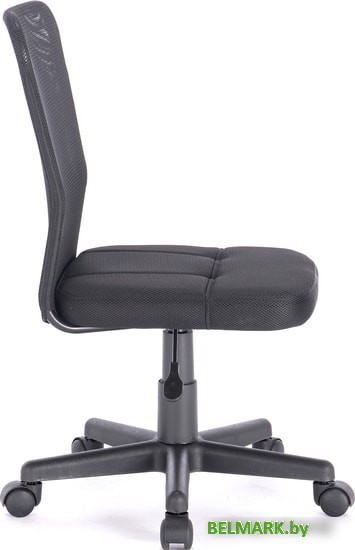 Офисный стул Brabix Smart MG-313 (черный) - фото2