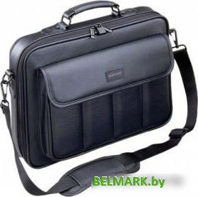 Сумка для ноутбука Sumdex CKN-002 - фото