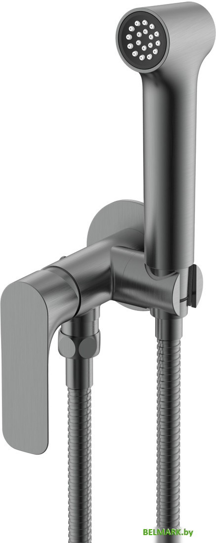 Гигиенический душ Raglo R03.52.09 - фото