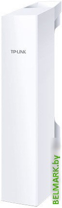 Точка доступа TP-Link CPE220 - фото