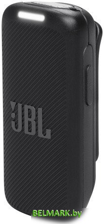 JBL Quantum Stream Wireless Lightning - фото2