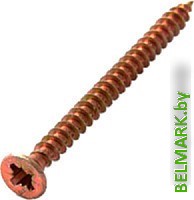 Саморез ЕКТ C83065 (500 шт) - фото