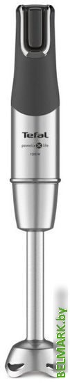Погружной блендер Tefal Infiny Force HB95LD38 - фото2